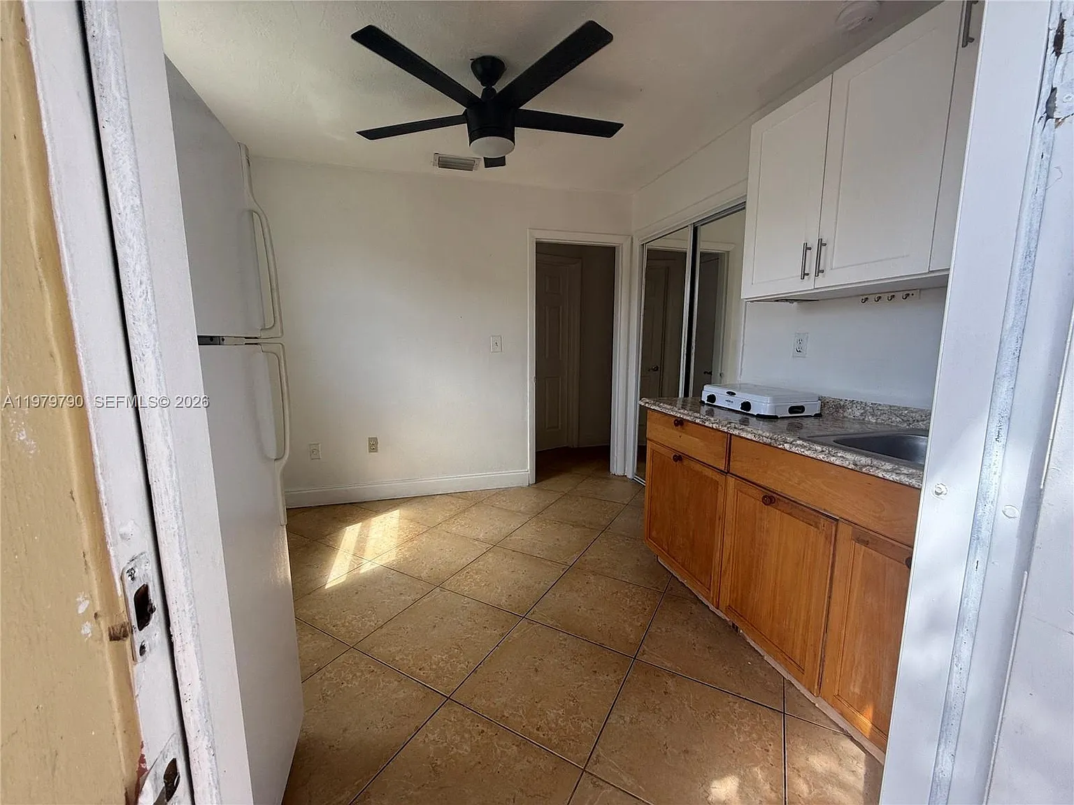 South Miami Heights Addn — Photo 3