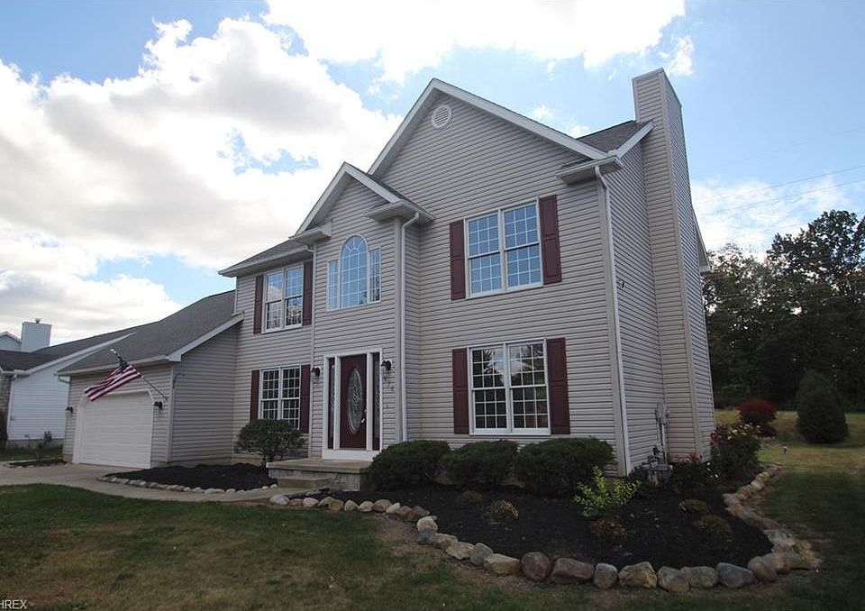 1st image of 676 W Sturbridge Dr