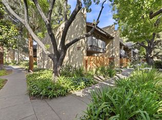 259 N Capitol Ave Unit 122, San Jose, CA 95127