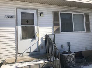 28185 Raleigh Crescent Dr #106, New Baltimore, MI 48051