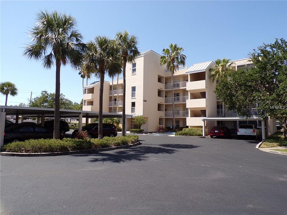 1st image of 4110 Ironwood Cir APT 103