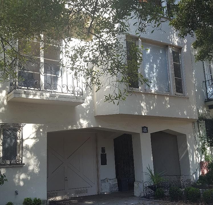 1st image of 27 14th Ave