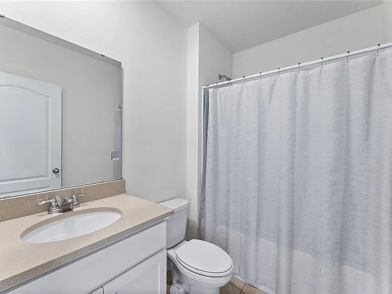 5038 Foxglove Cir — Photo 34