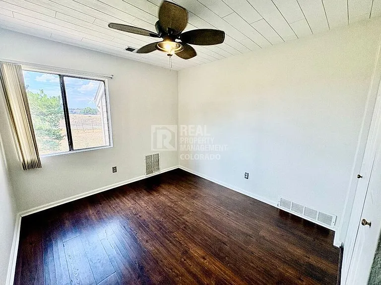 3600 S Pierce St #3-204 — Photo 11