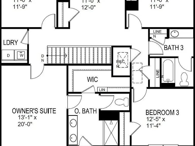 9044 Copenhagen Dr — Photo 5