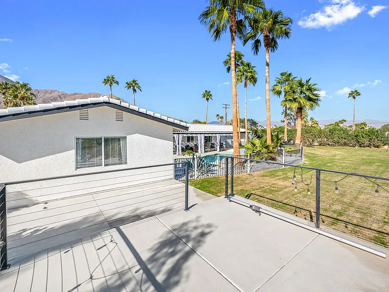 2380 N Leonard Rd — Photo 58