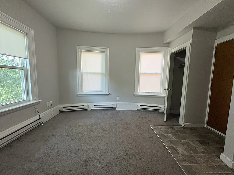 596 Cambridge St #2 — Photo 3