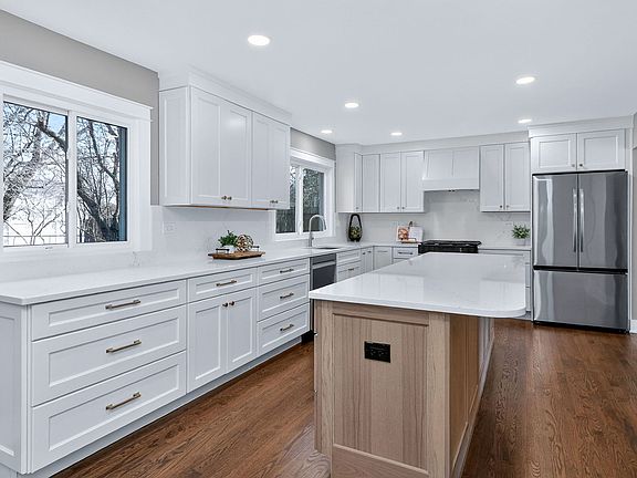 5th image of 4003 Cumnor Rd