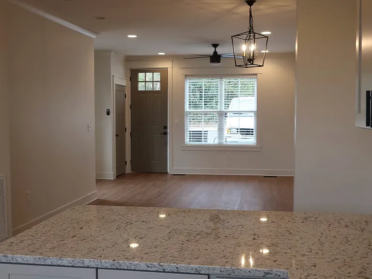2747 Jersey Ave SW — Photo 18
