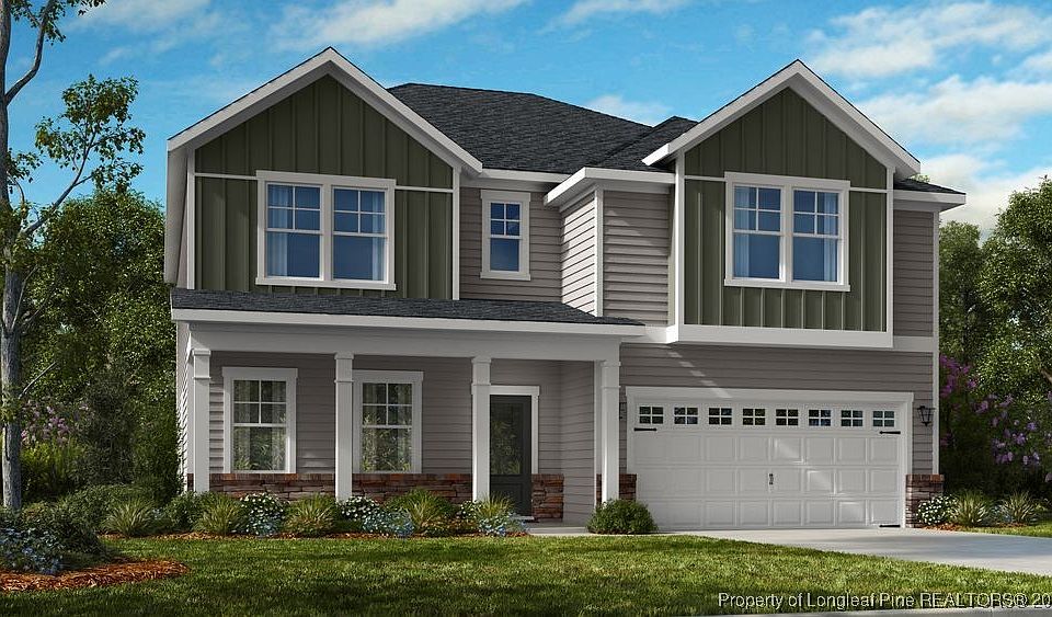 1st image of 186 Hickory Grove Dr