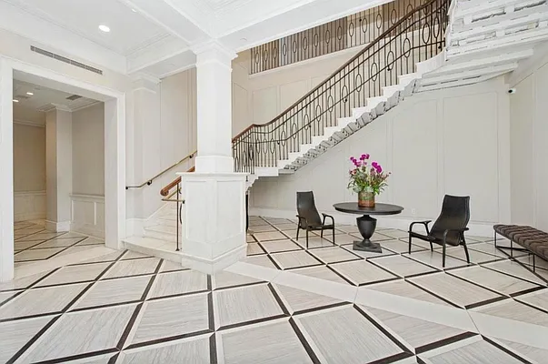 Rented by Compass | media 29