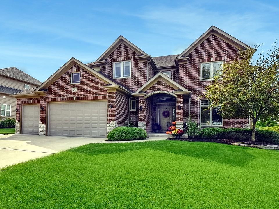 1st image of 24515 Bantry Dr