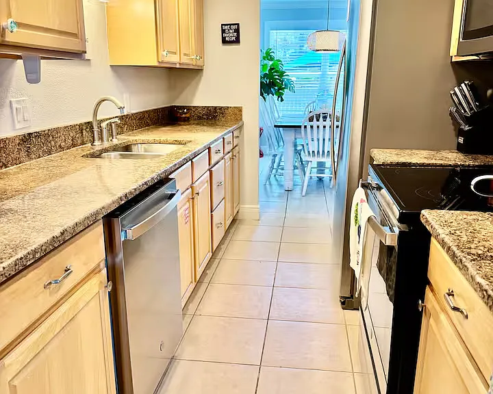 Billfish Ave — Photo 13