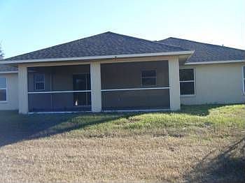 2nd image of 2812 51st St SW