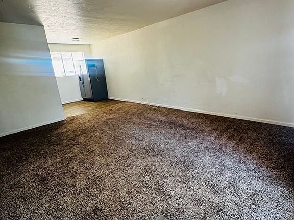 3rd image of 5618 E Calle Silvosa