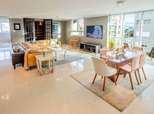 77 Kings Ct, San Juan, PR 00911