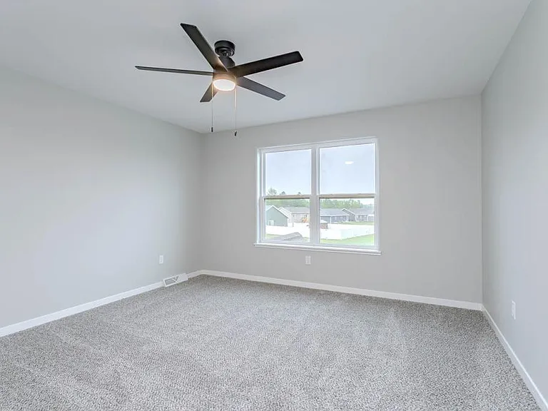 3506 Green Pastures Ln — Photo 31