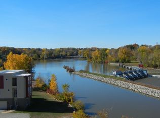 1141 E. Banta Ct. #UNIT 1, Appleton, WI 54915