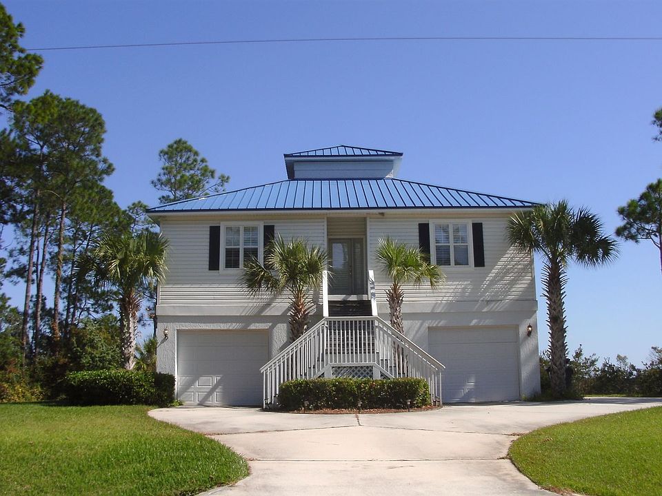 1st image of 96130 Piney Island Dr