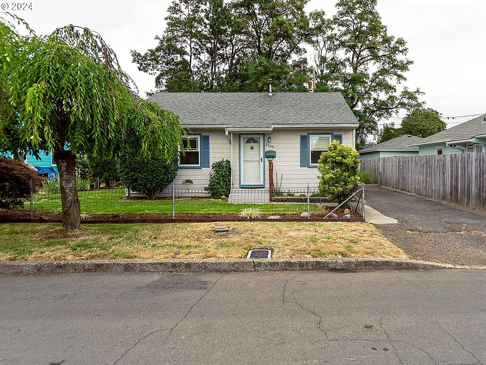 1st image of 3006 E 28th St