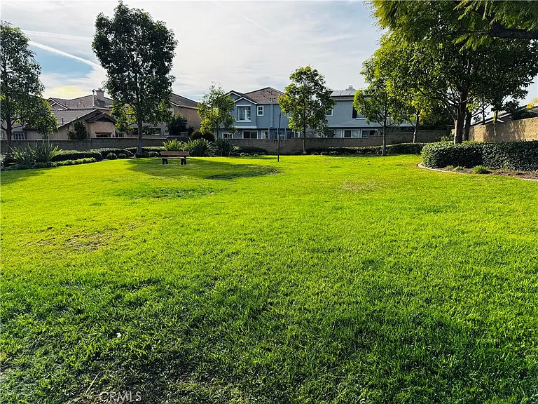3661 Hawks Dr — Photo 4