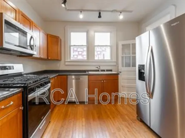 1015 E Morris St, Indianapolis, IN 46203
