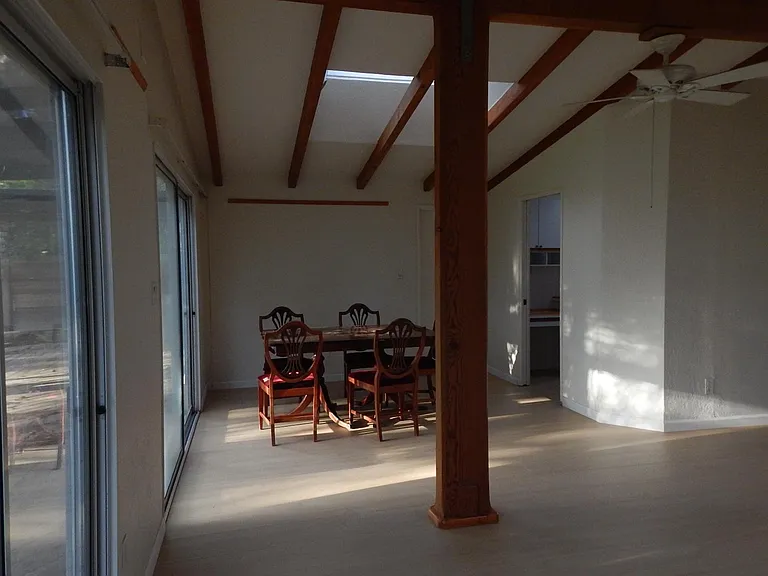 1206 Covell Pl — Photo 8