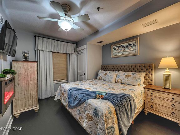 4th image of 11800 Front Beach Rd Unit 1006