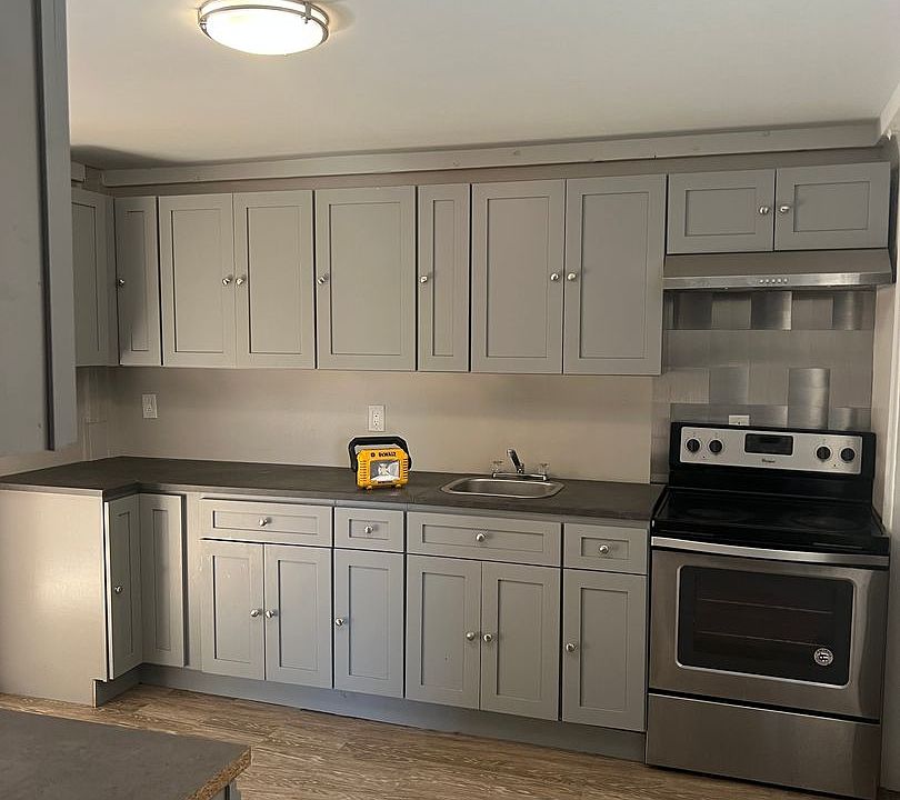 1st image of 3 Milk St #1A