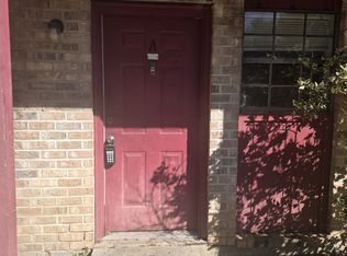 203 Rue Royale APT A, Lafayette, LA 70507