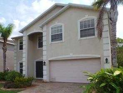 8931 Falcon Pointe Loop, Fort Myers, FL, 33912