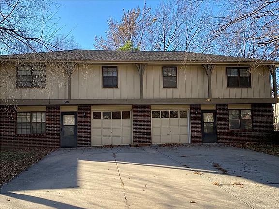 3rd image of 2531-2533 NW 6th St