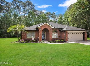 236 Springwood Ln, Saint Johns, FL 32259