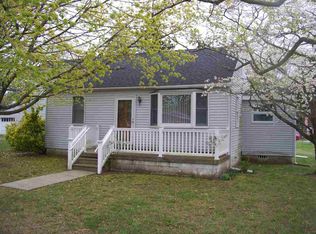 84 Wildwood Ave, Villas, NJ 08251