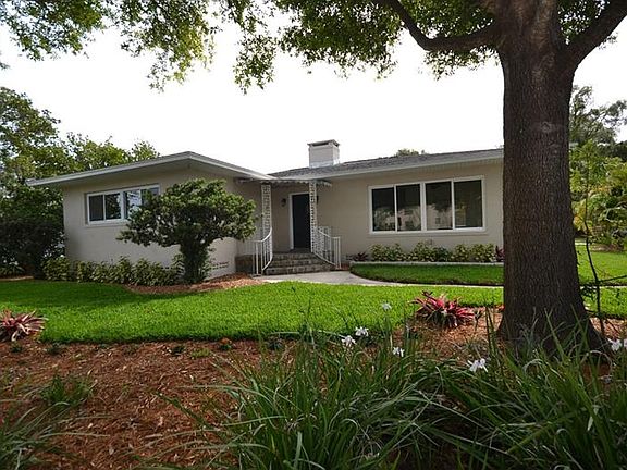 3rd image of 6073 Gulfport Blvd S