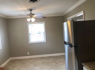 2035 Coburn Blvd #11248280, Lexington, KY 40502