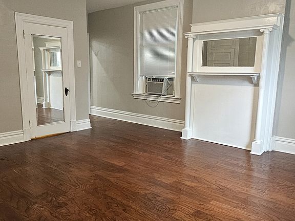 4th image of 431 Shady Ave APT 2
