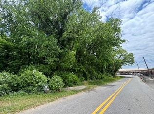 E Highland St, Blue Ridge, GA 30513