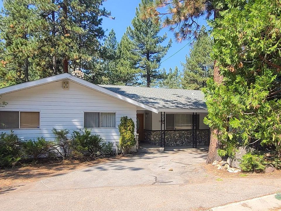 1st image of 3526 Bode Dr
