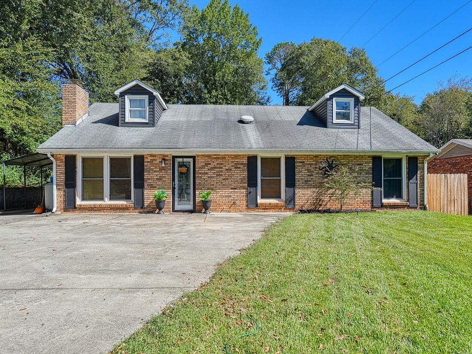 1st image of 898 Barnwell Rd