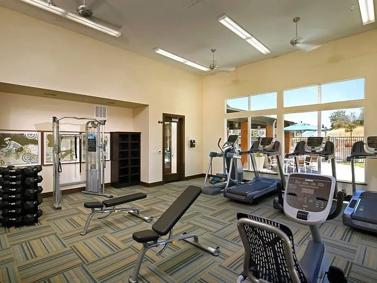 720 Fernleaf Dr — Photo 28