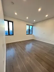 Rented by Nest Seekers International