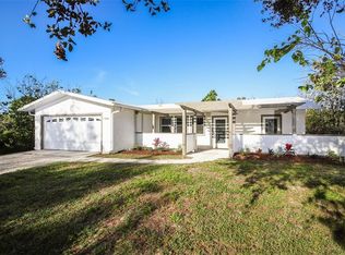 12020 Desoto Dr, North Port, FL 34287