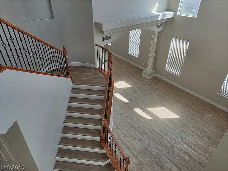 3721 White Lion Ln — Photo 33