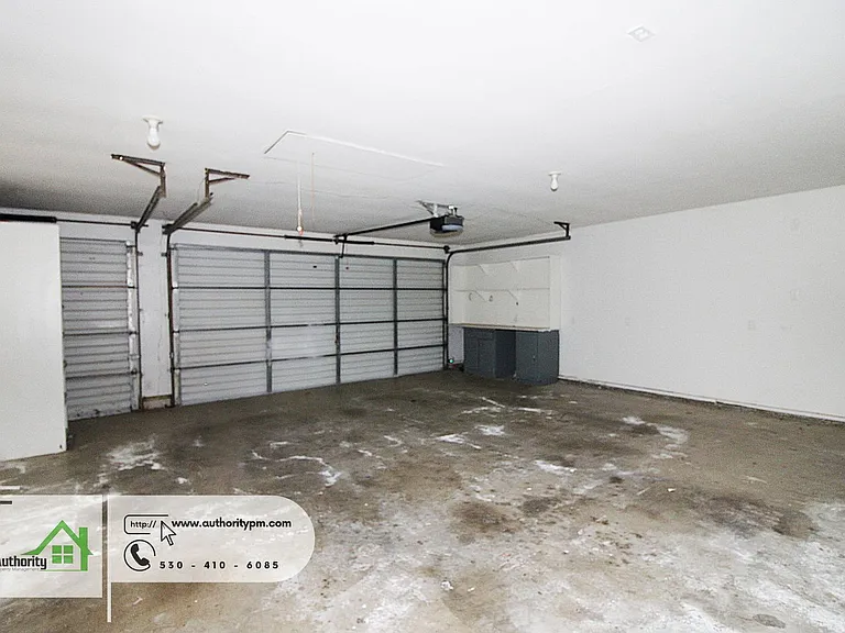 3345 Golden Heights Dr — Photo 33