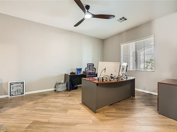 5th image of 8032 Audubon Canyon St