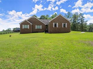 3950 Chattahoochee Rd, Cumming, GA 30041