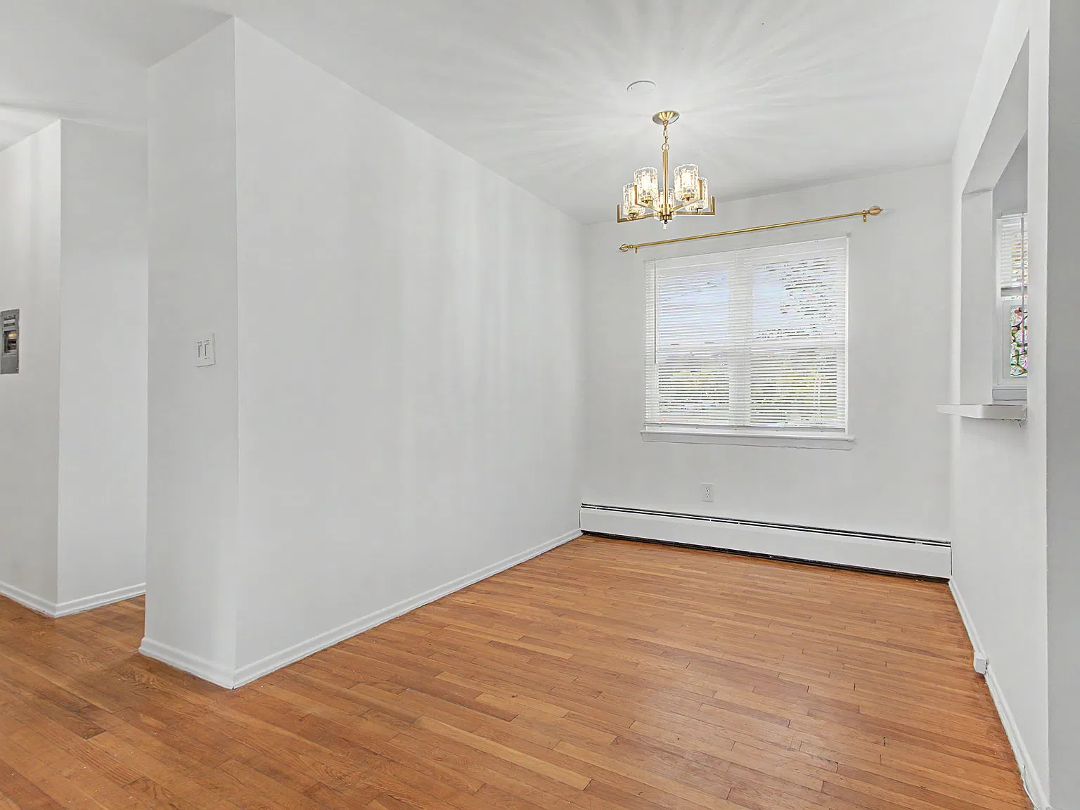 2 bed, 1068 sqft, $2,650 — Photo 2