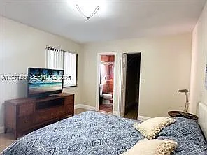 Hacienda Estates — Photo 4