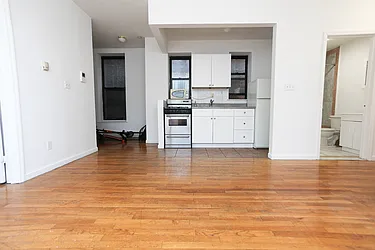 Rented by Metropolitan Property Group